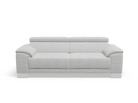 3-Sitzer Sofa
